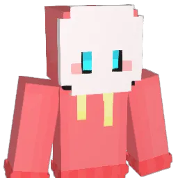 DustyDuke