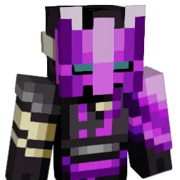 DustyGM