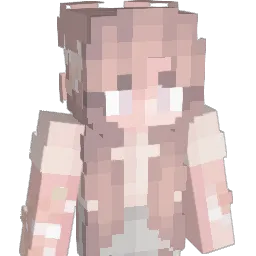 DustyGlitterGirl