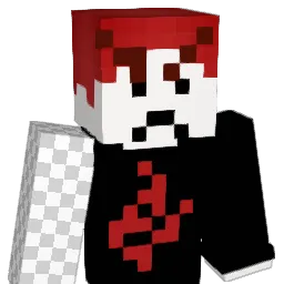 DustyHuman