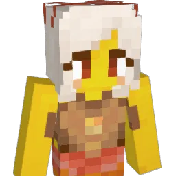 DustyKuga