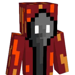 DustyLaserGuy