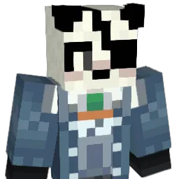 DustyMarkers
