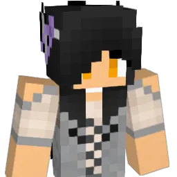 DustyMicroBee