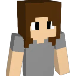 DustyMonkey08