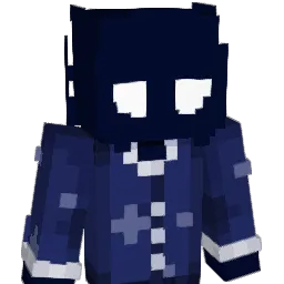 DustyMug