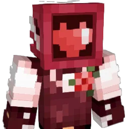 DustyNightmares