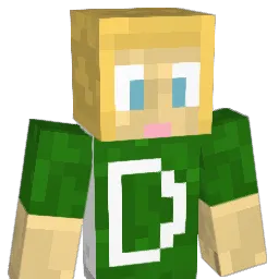 DustyNinja2013