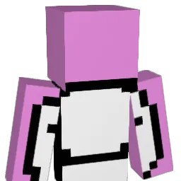 DustyNub