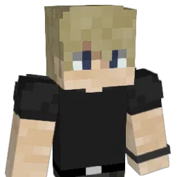 DustyRickaby