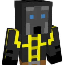 DustySands