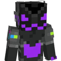 DustyZoiveon