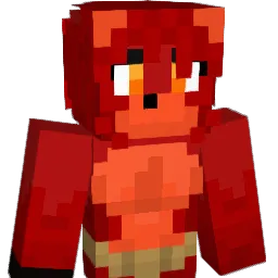Dusty_KIWI