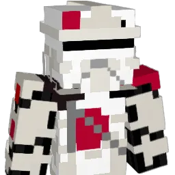 Dusty__Bones