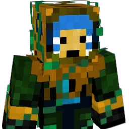 Dusty_compotar's Minecraft skin