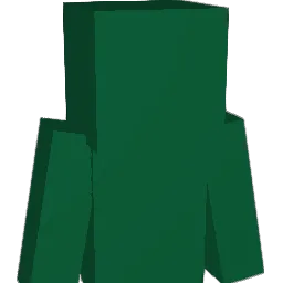Dustyexe's Minecraft skin