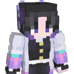 Dustyin