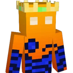 Dustzy__