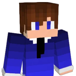 Dut_'s Minecraft skin