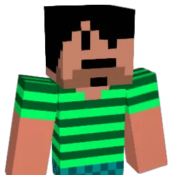 DutchBr0s