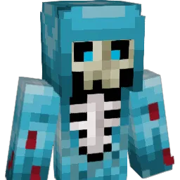 DutchCr3ator