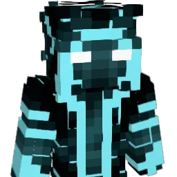DutchFlyer's Minecraft skin
