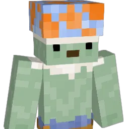 DutchPants