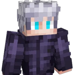 Dutch_Prophecy's Minecraft skin