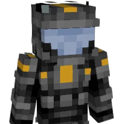 Dutch_ods's Minecraft skin