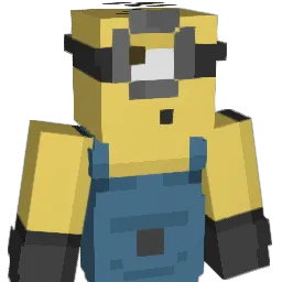 Dutchbro84