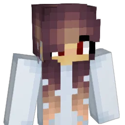 Dutchie1902's Minecraft skin