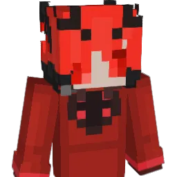 Dutchkiller69's Minecraft skin
