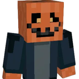 DutchmanSem