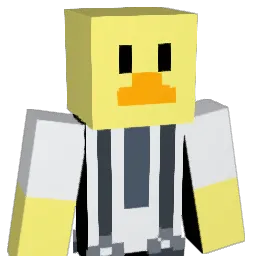 Dutchoptichd