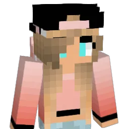 Dutchpanda2003's Minecraft skin