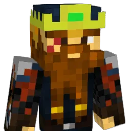 Dutchtwan's Minecraft skin