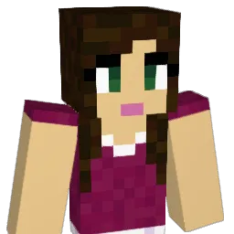 Dutchy03's Minecraft skin