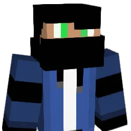 Dutchy4o4