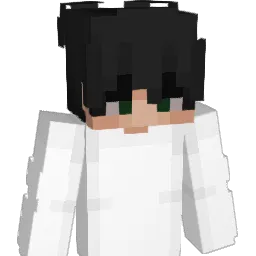 DutchyMC_