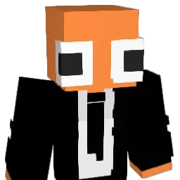 Dutchybooboo16