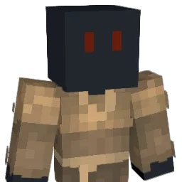 Dutchyy's Minecraft skin