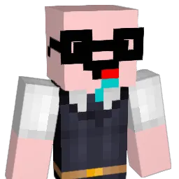 Dutekvo