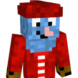 Dutterbonkey