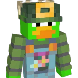 Dutudy