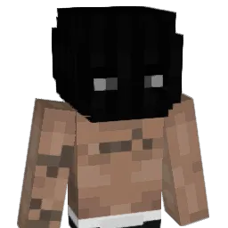 Duuf