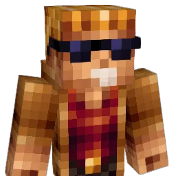 Duuke