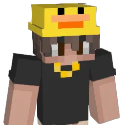 Duukkyy