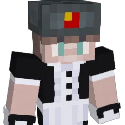 Duva2000