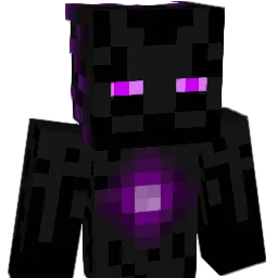 Duvainel