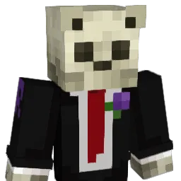 Duvanxxo
